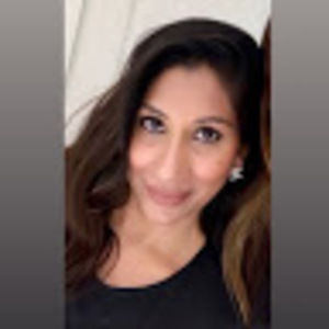 Meet your Posher, Almas